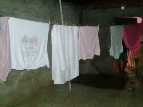 Foto de Lavanderia dos Universitários em Picos, PI por Solutudo