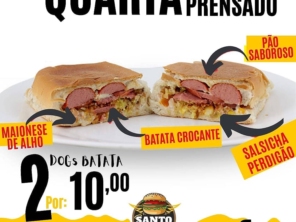 Foto galeria da empresa