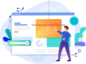 Foto galeria da empresa