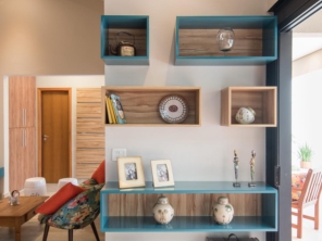 Foto de Senty Arquitetura em Jundiaí, SP por Solutudo