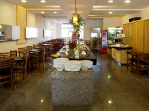 Foto de Senty Arquitetura em Jundiaí, SP por Solutudo