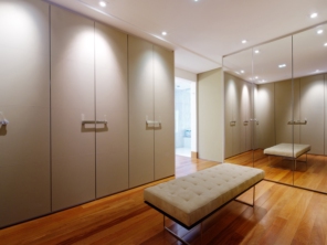 Foto de Senty Arquitetura em Jundiaí, SP por Solutudo