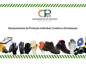 Foto galeria da empresa