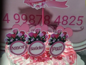 Foto galeria da empresa