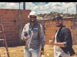 Foto de Frame - Audiovisual em Itabaiana, SE por Solutudo