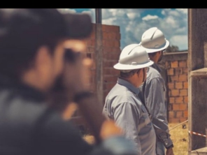 Foto de Frame - Audiovisual em Itabaiana, SE por Solutudo