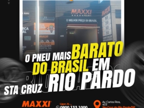 Foto galeria da empresa