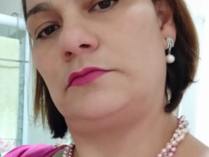 Foto de Fonoaudióloga Graziele Welter Darodda em Apucarana, PR por Solutudo