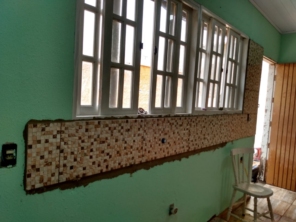 Foto de Depósito Recanto das Andorinhas em Bofete, SP por Solutudo