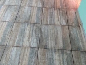 Foto de Depósito Recanto das Andorinhas em Bofete, SP por Solutudo