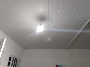 Foto de Depósito Recanto das Andorinhas em Bofete, SP por Solutudo