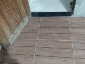Foto de Depósito Recanto das Andorinhas em Bofete, SP por Solutudo
