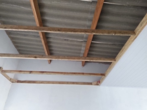 Foto de Depósito Recanto das Andorinhas em Bofete, SP por Solutudo