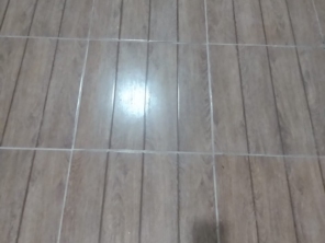 Foto de Depósito Recanto das Andorinhas em Bofete, SP por Solutudo