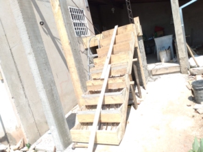 Foto de Depósito Recanto das Andorinhas em Bofete, SP por Solutudo