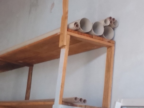 Foto de Depósito Recanto das Andorinhas em Bofete, SP por Solutudo