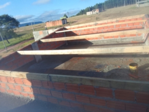 Foto de Depósito Recanto das Andorinhas em Bofete, SP por Solutudo