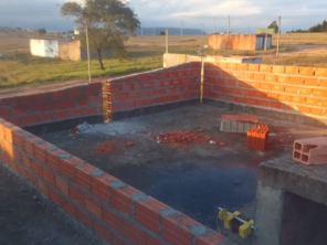 Foto de Depósito Recanto das Andorinhas em Bofete, SP por Solutudo