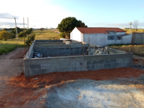Foto de Depósito Recanto das Andorinhas em Bofete, SP por Solutudo