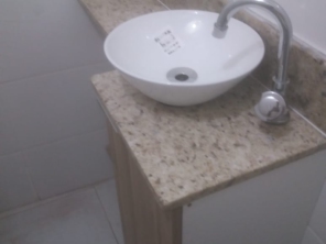 Foto de Marido de Aluguel Jefferson em São Paulo, SP por Solutudo