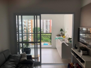 Foto de Marido de Aluguel Jefferson em São Paulo, SP por Solutudo