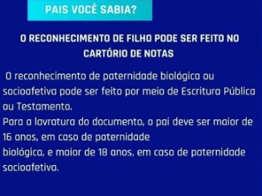 Foto de LEILA CONSUELO LELIS CAETANO GRASSO em Aracaju, SE por Solutudo