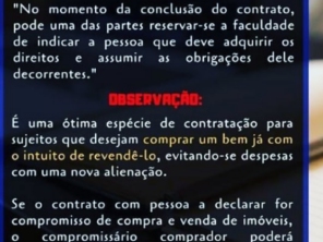 Foto de LEILA CONSUELO LELIS CAETANO GRASSO em Aracaju, SE por Solutudo