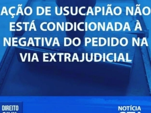 Foto de LEILA CONSUELO LELIS CAETANO GRASSO em Aracaju, SE por Solutudo