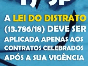 Foto de LEILA CONSUELO LELIS CAETANO GRASSO em Aracaju, SE por Solutudo