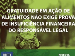 Foto de LEILA CONSUELO LELIS CAETANO GRASSO em Aracaju, SE por Solutudo