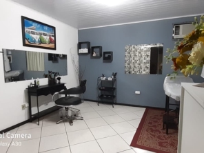 Foto galeria da empresa