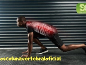 Foto de SOS Coluna Vertebral em Rio de Janeiro, RJ por Solutudo