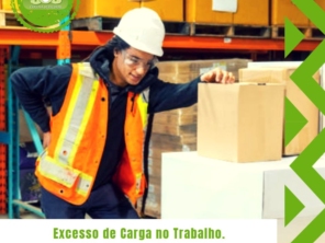 Foto de SOS Coluna Vertebral em Rio de Janeiro, RJ por Solutudo