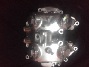 Foto galeria da empresa