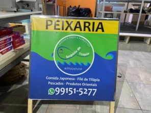 SmartPrint Gráfica Digital