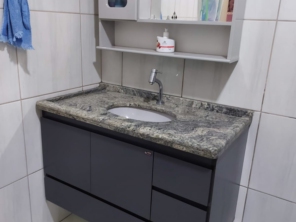 Marcenaria Art Home