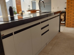 Marcenaria Art Home