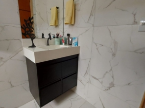 Marcenaria Art Home