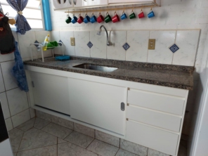 Marcenaria Art Home