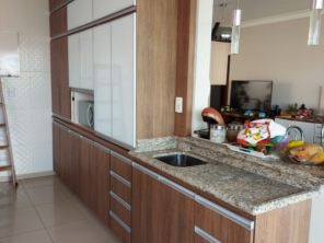 Marcenaria Art Home