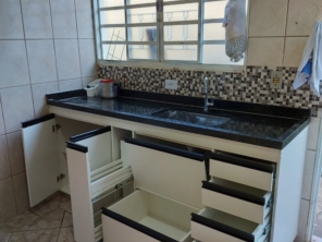 Marcenaria Art Home