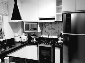 Marcenaria Art Home