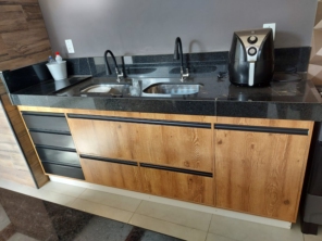 Marcenaria Art Home
