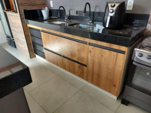 Marcenaria Art Home