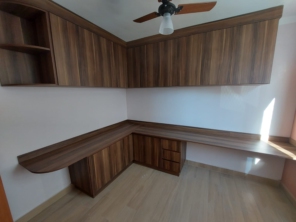 Marcenaria Art Home