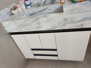 Marcenaria Art Home