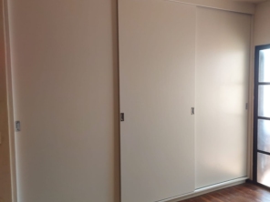Marcenaria Art Home