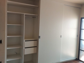 Marcenaria Art Home