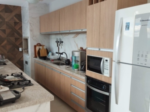 Marcenaria Art Home