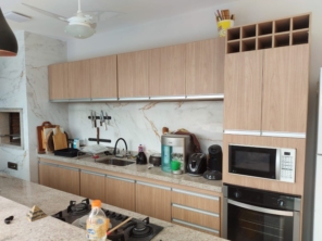 Marcenaria Art Home